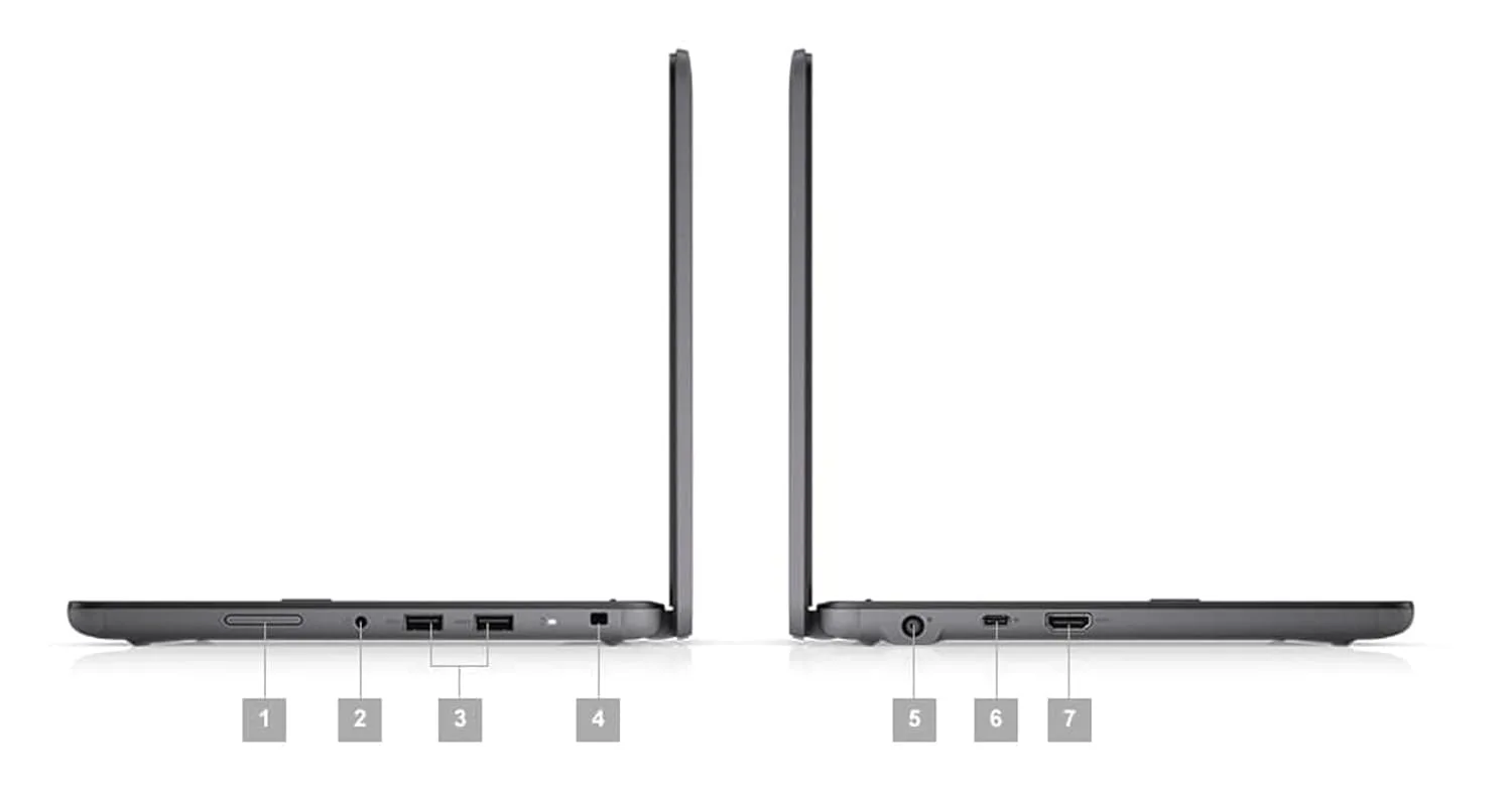 dell latitude celeron ssd 3