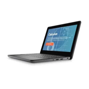 dell latitude celeron ssd 5