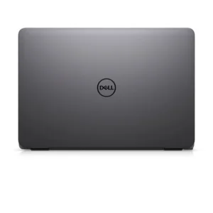 dell latitude celeron ssd 6