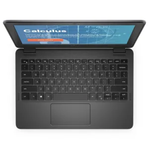 dell latitude celeron ssd 7