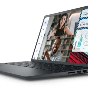 dell vostro i5 laptop 1