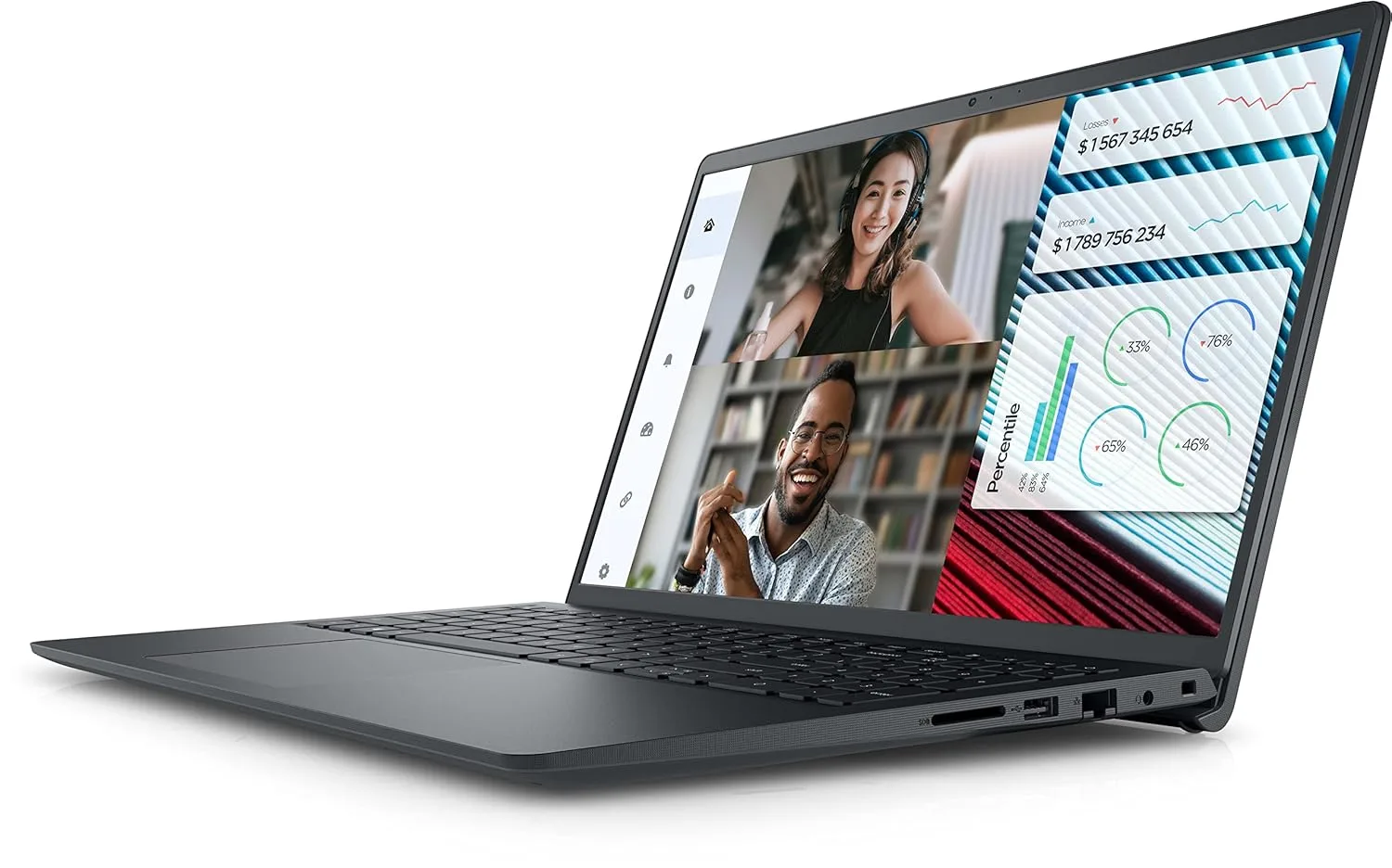 dell vostro i5 laptop 1