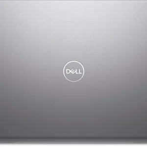 dell vostro i5 laptop 3