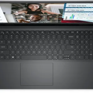 dell vostro i5 laptop 4