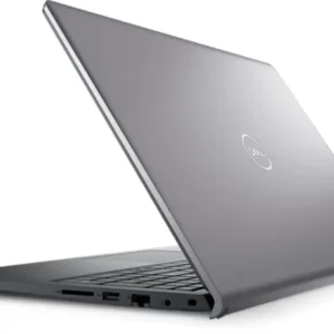 dell vostro i5 laptop 6