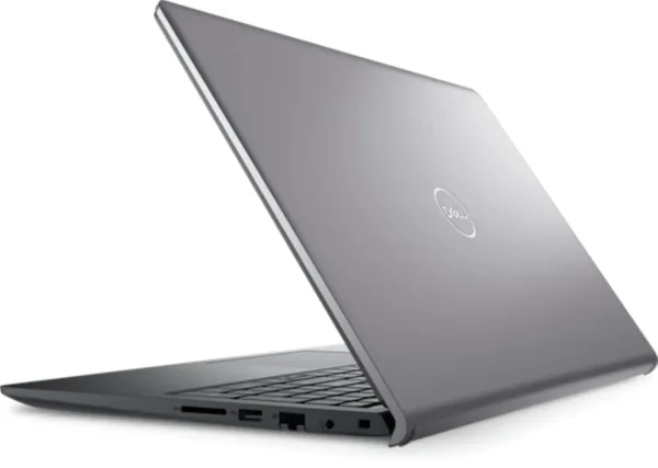 dell vostro i5 laptop 6