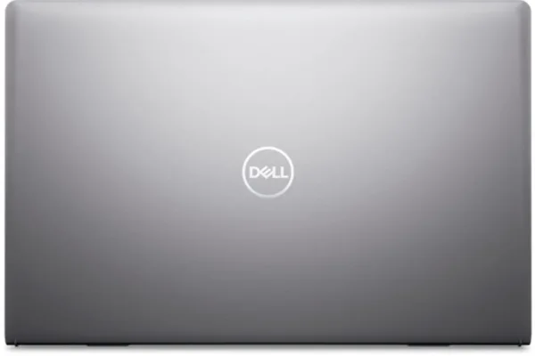 dell vostro i5 laptop 7