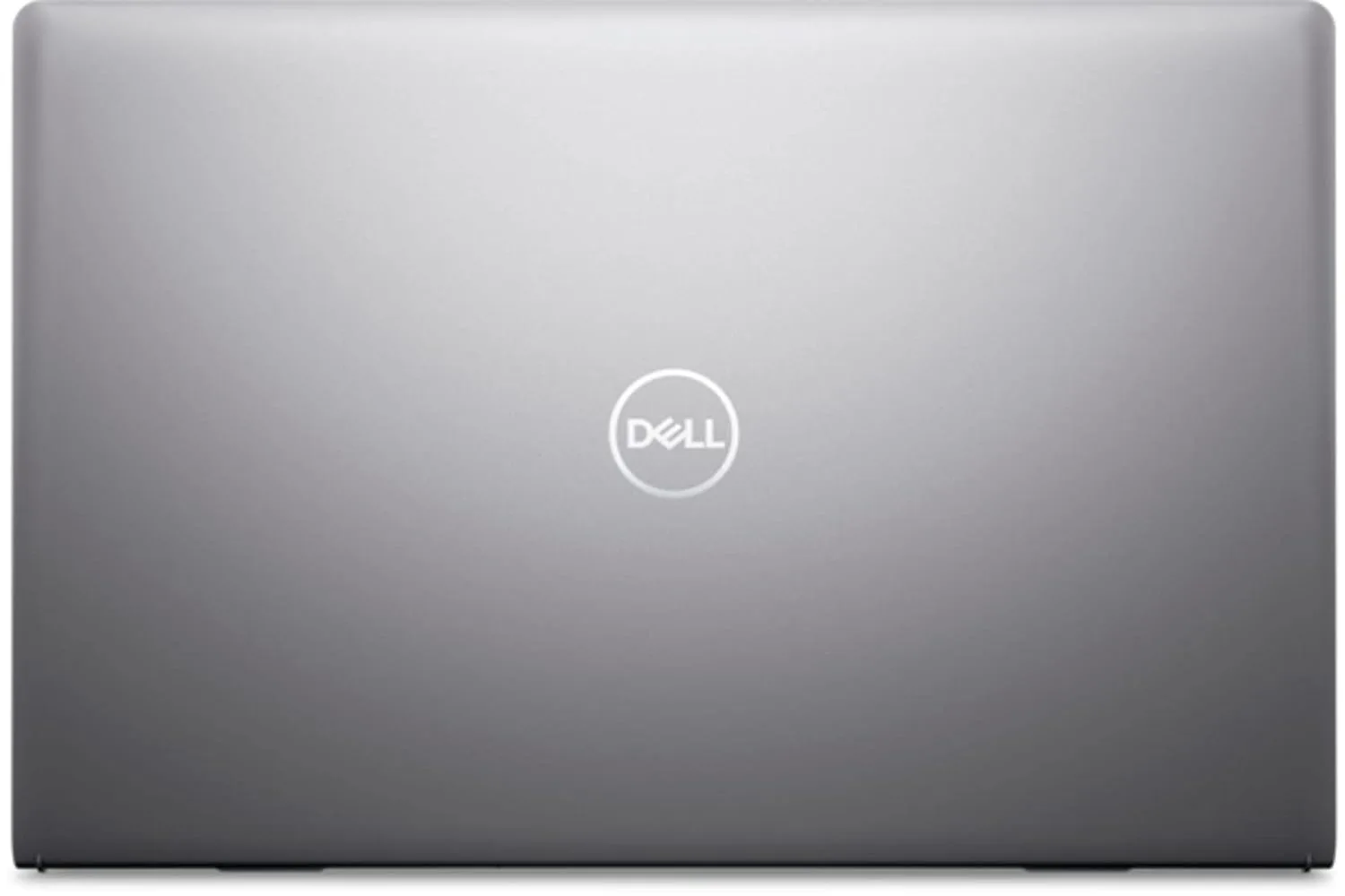 dell vostro i5 laptop 7