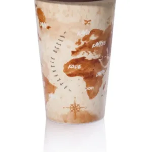 delonghi ceramic mug 1