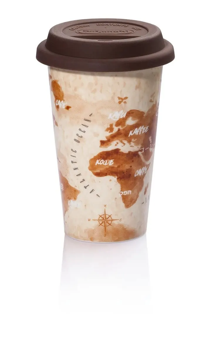 delonghi ceramic mug 1