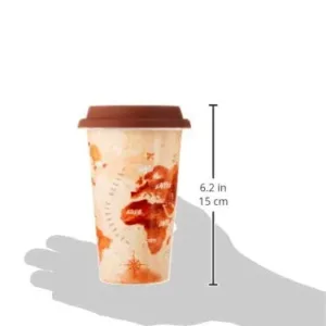 delonghi ceramic mug 3