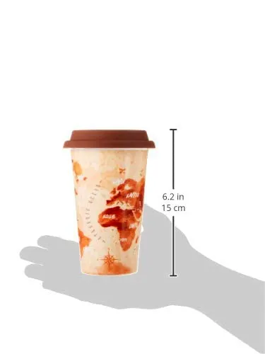 delonghi ceramic mug 3