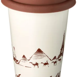 delonghi ceramic mug 4