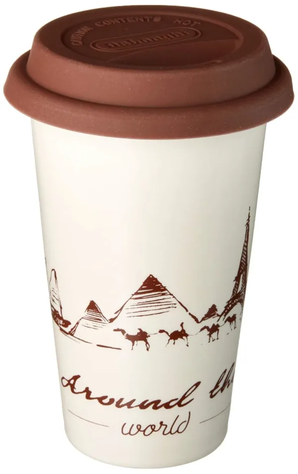 delonghi ceramic mug 4