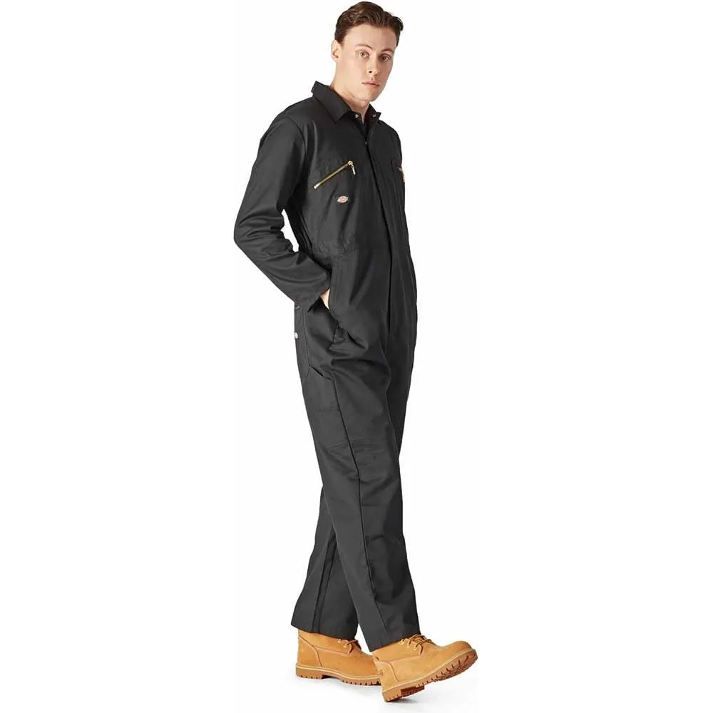 dickies coveralls men 1