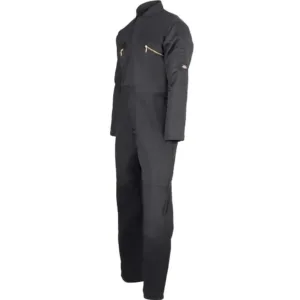 dickies coveralls men 2