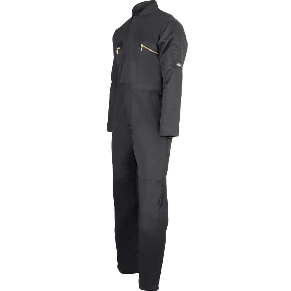 dickies coveralls men 2