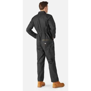 dickies coveralls men 3