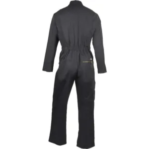 dickies coveralls men 4