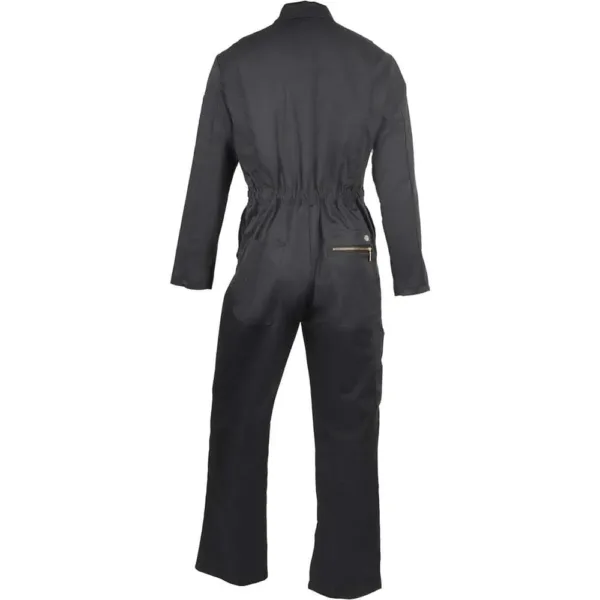 dickies coveralls men 4