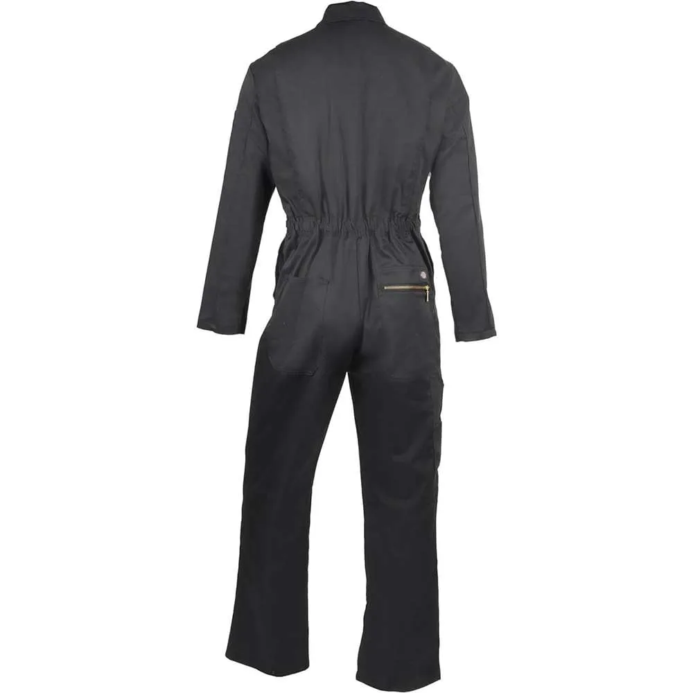 dickies coveralls men 4