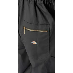 dickies coveralls men 5