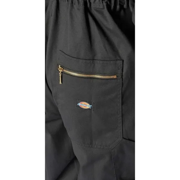dickies coveralls men 5