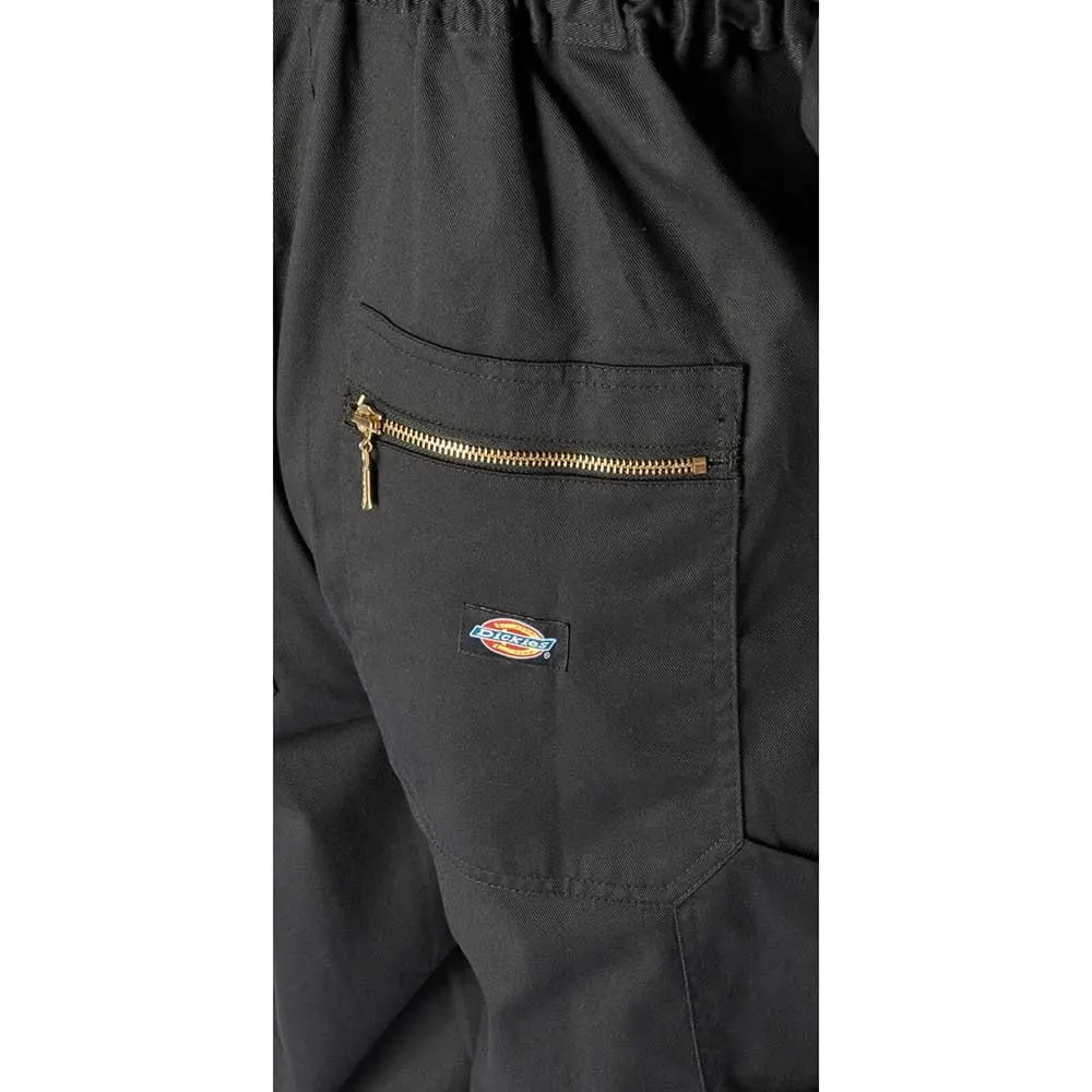 dickies coveralls men 5