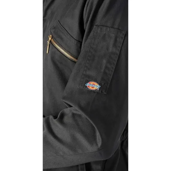 dickies coveralls men 6