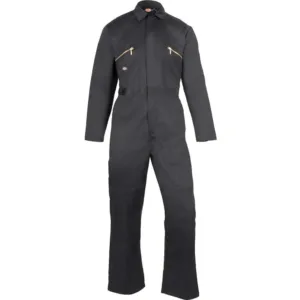 dickies coveralls men 7