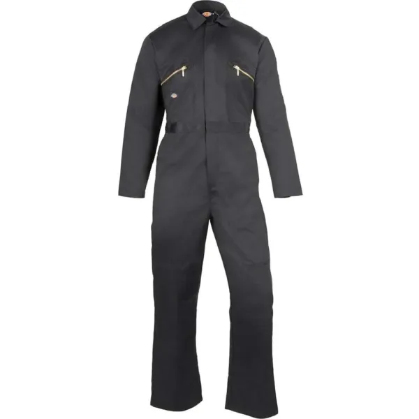 dickies coveralls men 7