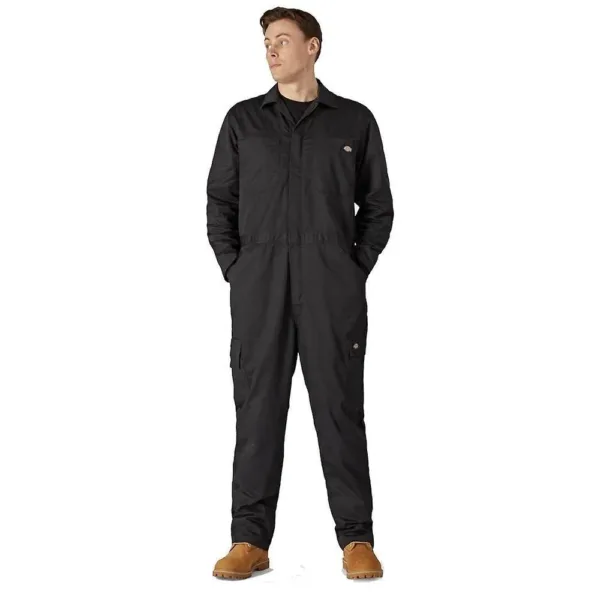 dickies mens everyday coverall 1