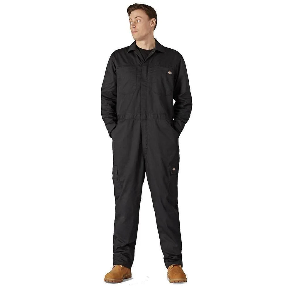 dickies mens everyday coverall 1