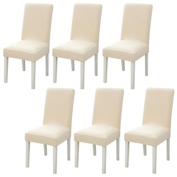 dining chair covers 1