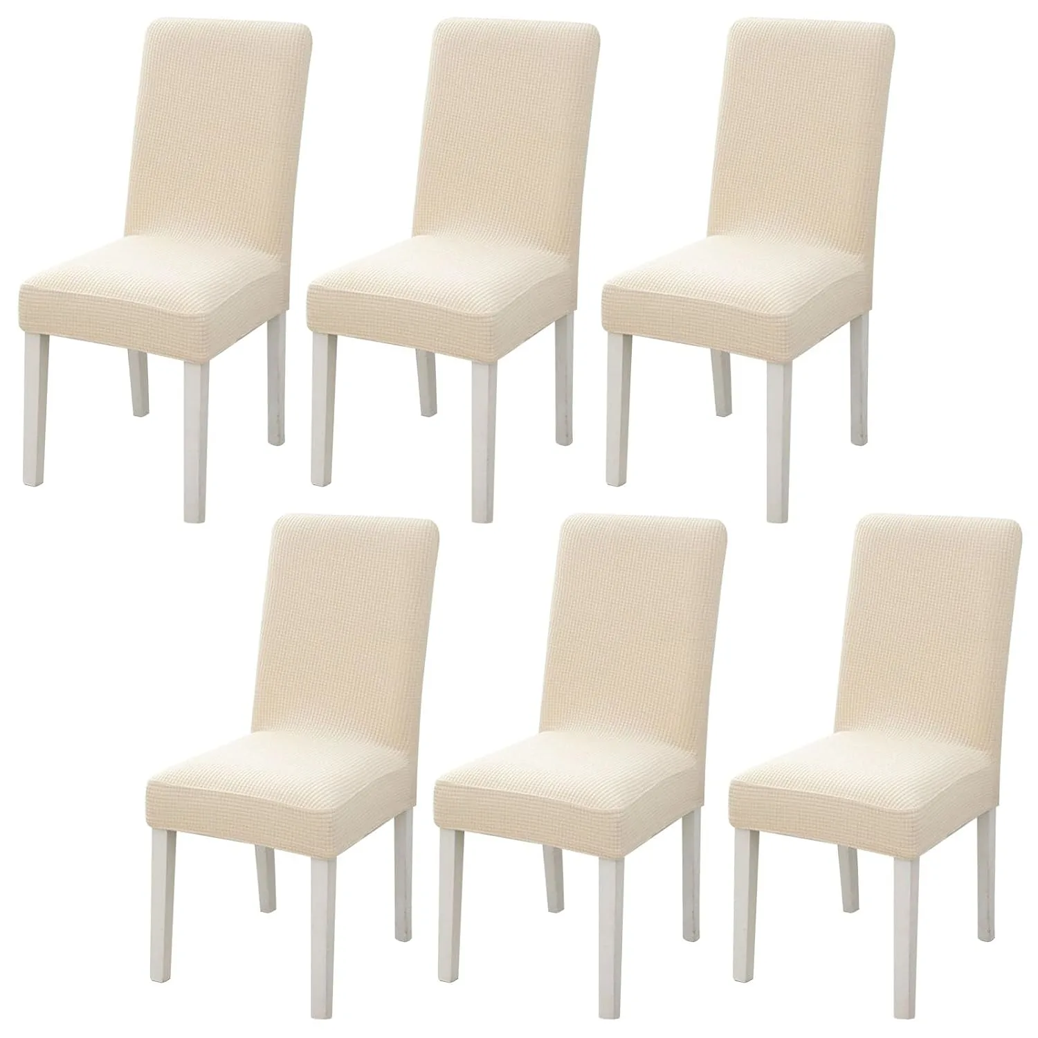 dining chair covers 1