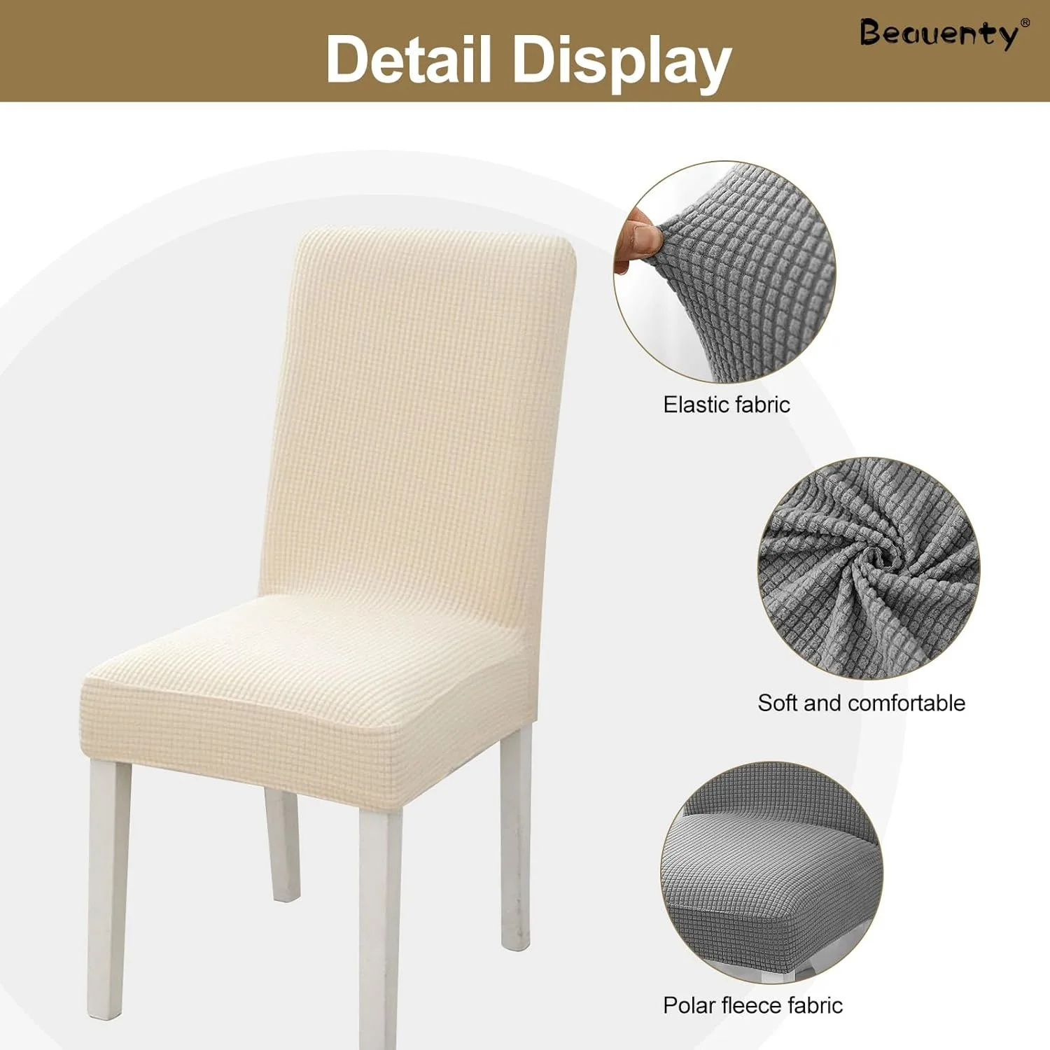 dining chair covers 3