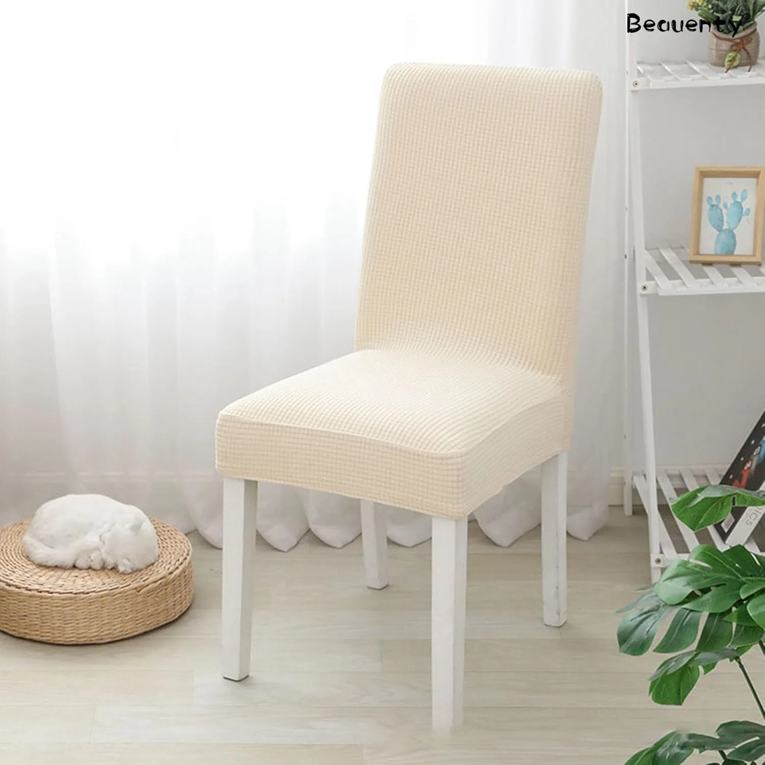 dining chair covers 4