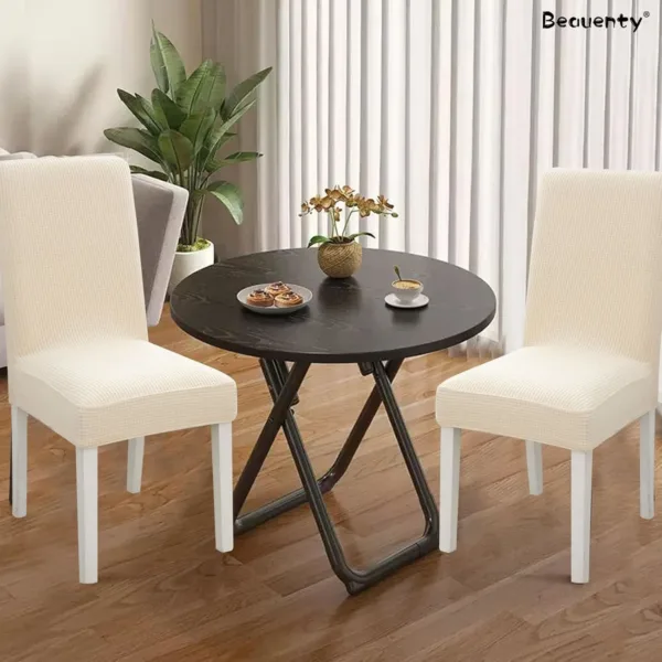 dining chair covers 5