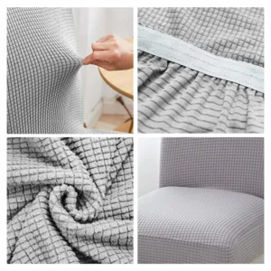 dining chair covers 6