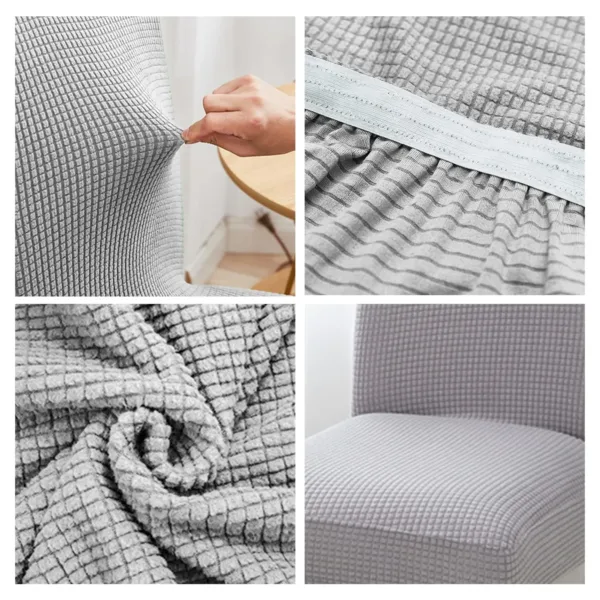 dining chair covers 6