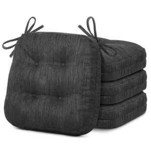 dining chair cushions 1