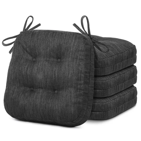 dining chair cushions 1