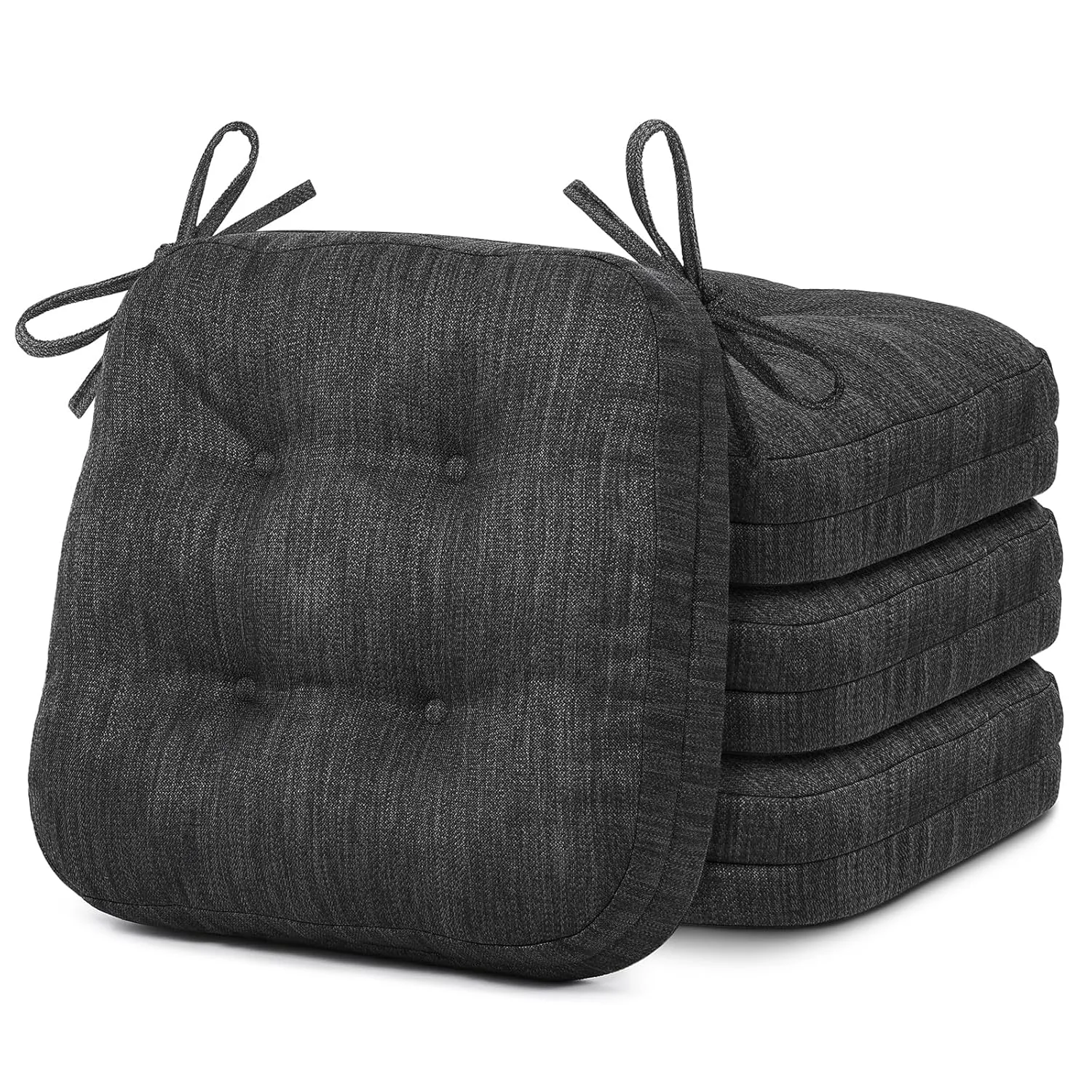 dining chair cushions 1