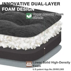 dining chair cushions 2