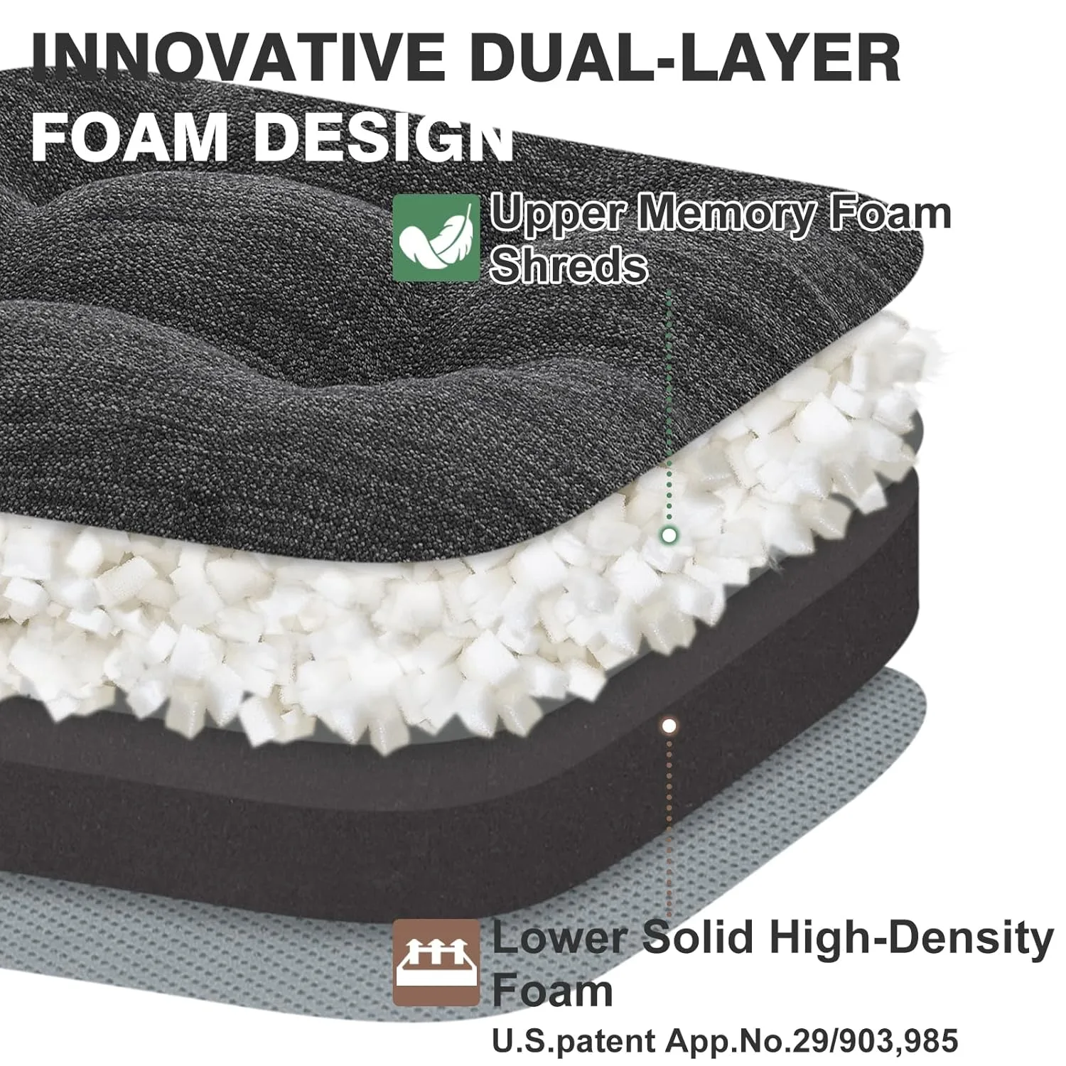 dining chair cushions 2