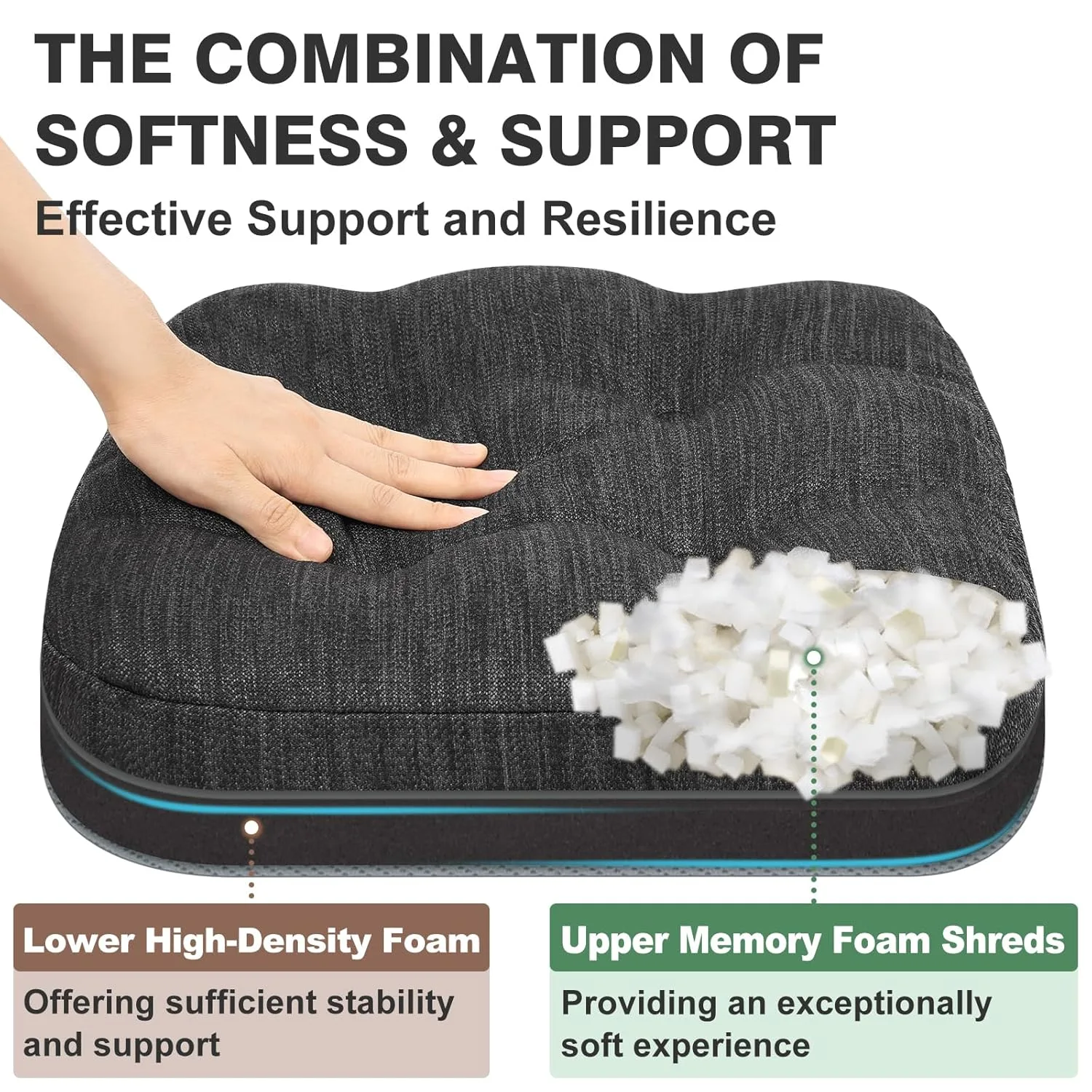 dining chair cushions 3