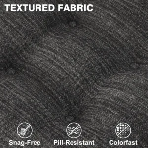 dining chair cushions 4