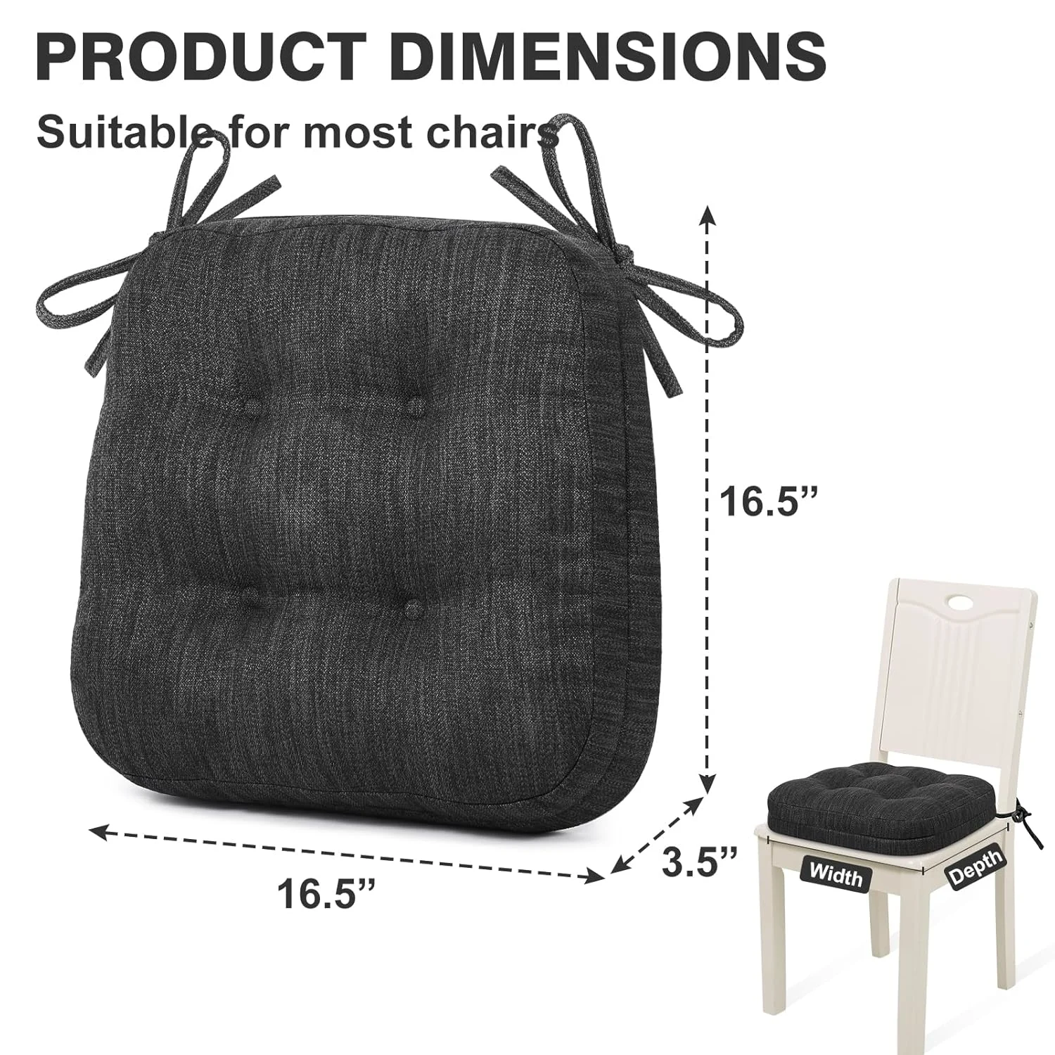 dining chair cushions 6