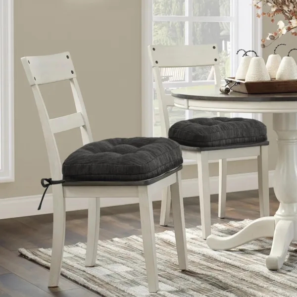 dining chair cushions 7