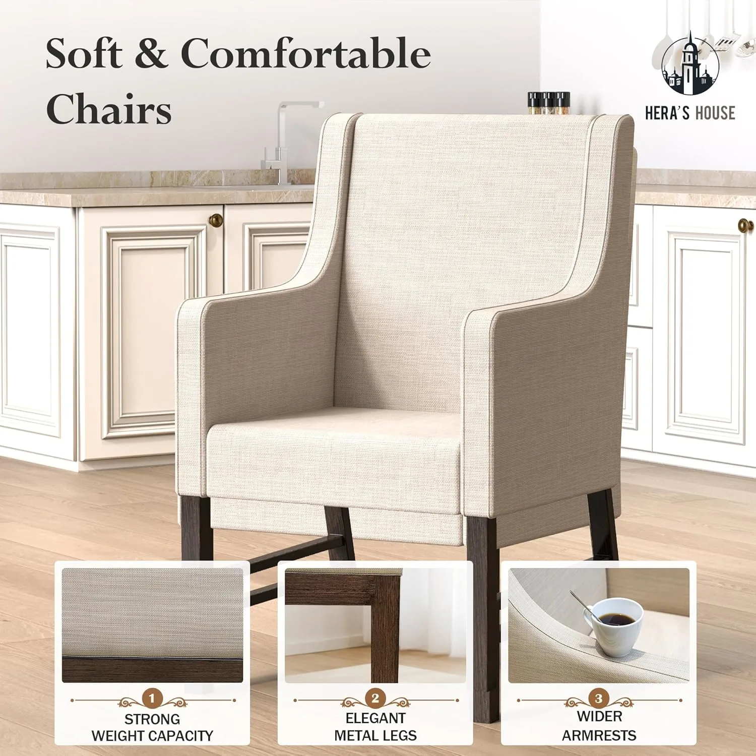 dining set outdoor indoor 5